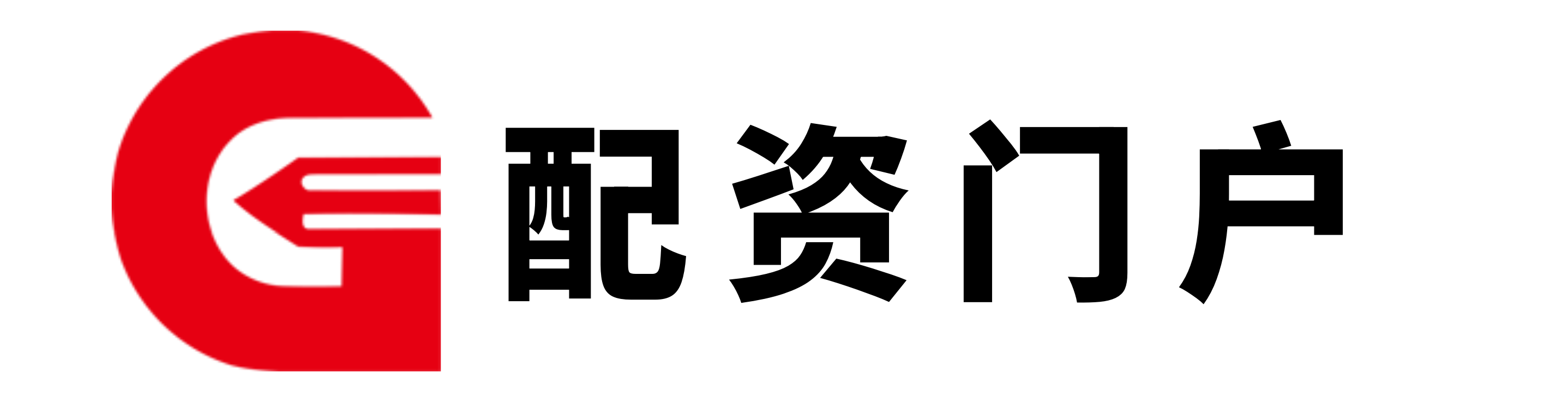 永盛金领