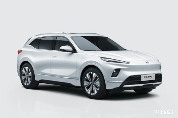 北京股票配资公司 同为14.99万，买别克新E5还是日产N7？